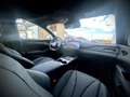BYD Seal 6 DM-i Touring Comfort Lite PHEV 19kWh 212PS WOW ... Weiß - thumbnail 10