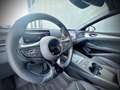 BYD Seal 6 DM-i Touring Comfort Lite PHEV 19kWh 212PS WOW ... Weiß - thumbnail 11