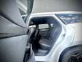 BYD Seal 6 DM-i Touring Comfort Lite PHEV 19kWh 212PS WOW ... Weiß - thumbnail 8