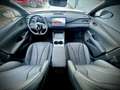BYD Seal 6 DM-i Touring Comfort Lite PHEV 19kWh 212PS WOW ... Weiß - thumbnail 9