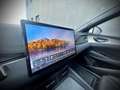 BYD Seal 6 DM-i Touring Comfort Lite PHEV 19kWh 212PS WOW ... Weiß - thumbnail 13