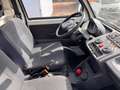 Piaggio Porter Cabinato Electric-Power CENTINA E SPONDA Weiß - thumbnail 11