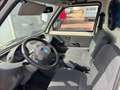 Piaggio Porter Cabinato Electric-Power CENTINA E SPONDA Weiß - thumbnail 10