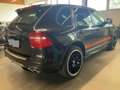 Porsche Cayenne Cayenne 4.8 GTS tiptronic FL Zwart - thumbnail 3