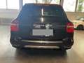 Porsche Cayenne Cayenne 4.8 GTS tiptronic FL Zwart - thumbnail 4