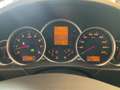 Porsche Cayenne Cayenne 4.8 GTS tiptronic FL Zwart - thumbnail 11