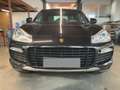 Porsche Cayenne Cayenne 4.8 GTS tiptronic FL Zwart - thumbnail 2