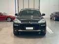 Porsche Cayenne Cayenne 4.8 GTS Transsyberia look Nero - thumbnail 2
