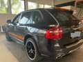 Porsche Cayenne Cayenne 4.8 GTS tiptronic FL Zwart - thumbnail 5