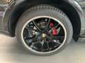 Porsche Cayenne Cayenne 4.8 GTS tiptronic FL Zwart - thumbnail 7