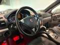 Porsche Cayenne Cayenne 4.8 GTS Transsyberia look Nero - thumbnail 10