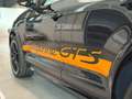 Porsche Cayenne Cayenne 4.8 GTS Transsyberia look Nero - thumbnail 14