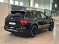 Porsche Cayenne Cayenne 4.8 GTS Transsyberia look Nero - thumbnail 4
