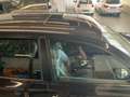 Porsche Cayenne Cayenne 4.8 GTS tiptronic FL Zwart - thumbnail 6