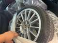 Porsche Cayenne Cayenne 4.8 GTS tiptronic FL Zwart - thumbnail 8