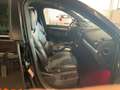 Porsche Cayenne Cayenne 4.8 GTS tiptronic FL Zwart - thumbnail 9