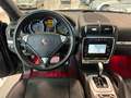 Porsche Cayenne Cayenne 4.8 GTS Transsyberia look Nero - thumbnail 13