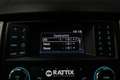 Ford Ranger 2.0 tdci 170CV Super Cab XLT IVA ESCLUSA Blanc - thumbnail 20