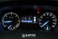 Ford Ranger 2.0 tdci 170CV Super Cab XLT IVA ESCLUSA Blanc - thumbnail 15