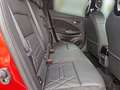 Nissan Juke JUKE N-Design 1.0 DIG-T 114 PS 7 DCT Rot - thumbnail 9