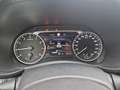 Nissan Juke JUKE N-Design 1.0 DIG-T 114 PS 7 DCT Rot - thumbnail 19