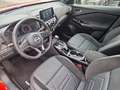 Nissan Juke JUKE N-Design 1.0 DIG-T 114 PS 7 DCT Rot - thumbnail 13
