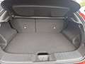 Nissan Juke JUKE N-Design 1.0 DIG-T 114 PS 7 DCT Rot - thumbnail 10