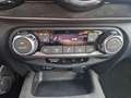 Nissan Juke JUKE N-Design 1.0 DIG-T 114 PS 7 DCT Rot - thumbnail 16