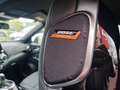 Nissan Juke JUKE N-Design 1.0 DIG-T 114 PS 7 DCT Rot - thumbnail 11