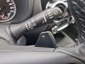 Nissan Juke JUKE N-Design 1.0 DIG-T 114 PS 7 DCT Rot - thumbnail 18