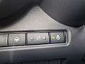 Nissan Juke JUKE N-Design 1.0 DIG-T 114 PS 7 DCT Rot - thumbnail 15