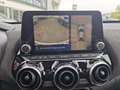 Nissan Juke JUKE N-Design 1.0 DIG-T 114 PS 7 DCT Rot - thumbnail 17