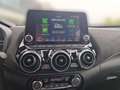 Nissan Juke JUKE N-Design 1.0 DIG-T 114 PS 7 DCT Rot - thumbnail 8