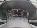 Nissan Juke JUKE N-Design 1.0 DIG-T 114 PS 7 DCT Rot - thumbnail 7