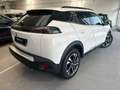 Peugeot 2008 2ª serie BlueHDi 110 S&S Allure Pack Wit - thumbnail 8