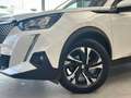 Peugeot 2008 2ª serie BlueHDi 110 S&S Allure Pack Wit - thumbnail 5