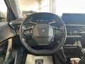 Peugeot 2008 2ª serie BlueHDi 110 S&S Allure Pack Wit - thumbnail 20