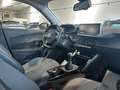 Peugeot 2008 2ª serie BlueHDi 110 S&S Allure Pack Wit - thumbnail 13