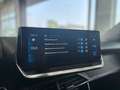 Peugeot 2008 2ª serie BlueHDi 110 S&S Allure Pack Wit - thumbnail 19