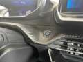Peugeot 2008 2ª serie BlueHDi 110 S&S Allure Pack Wit - thumbnail 17