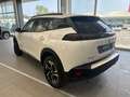 Peugeot 2008 2ª serie BlueHDi 110 S&S Allure Pack Wit - thumbnail 2
