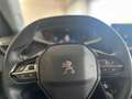 Peugeot 2008 2ª serie BlueHDi 110 S&S Allure Pack Wit - thumbnail 10