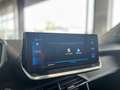 Peugeot 2008 2ª serie BlueHDi 110 S&S Allure Pack Wit - thumbnail 21