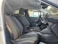 Peugeot 2008 2ª serie BlueHDi 110 S&S Allure Pack Wit - thumbnail 14