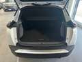 Peugeot 2008 2ª serie BlueHDi 110 S&S Allure Pack Wit - thumbnail 7