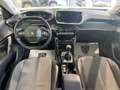 Peugeot 2008 2ª serie BlueHDi 110 S&S Allure Pack Wit - thumbnail 15