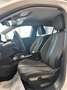 Peugeot 2008 2ª serie BlueHDi 110 S&S Allure Pack Wit - thumbnail 12