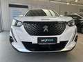 Peugeot 2008 2ª serie BlueHDi 110 S&S Allure Pack Wit - thumbnail 4