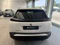 Peugeot 2008 2ª serie BlueHDi 110 S&S Allure Pack Wit - thumbnail 6