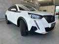 Peugeot 2008 2ª serie BlueHDi 110 S&S Allure Pack Wit - thumbnail 3
